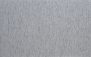Silver garage color and styles