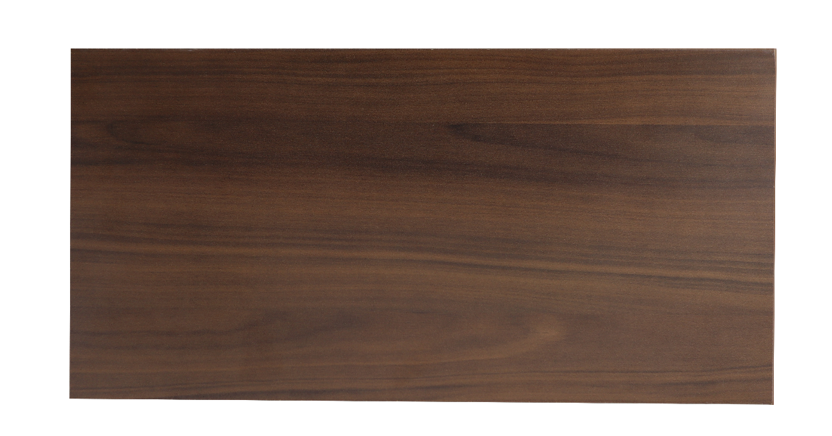 Tahoe In-Home Product Finish