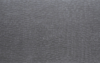 Pewter garage color and styles