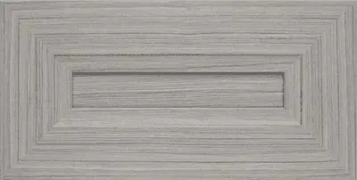 Allegra Door/Drawer Front Style
