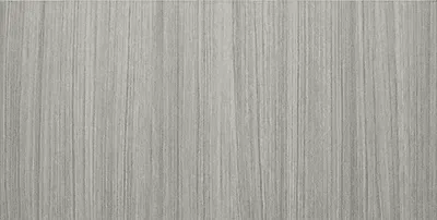 Flat Panel Door/Drawer Front Style