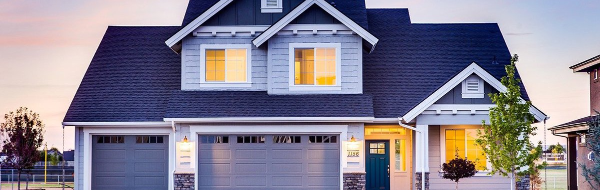 5 Top Tricks To Eliminate Clutter in Your Home