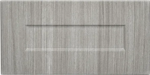 Shaker Door/Drawer Front Style