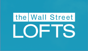 The Wall Street Lofts.