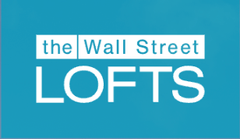 The Wall Street Lofts.