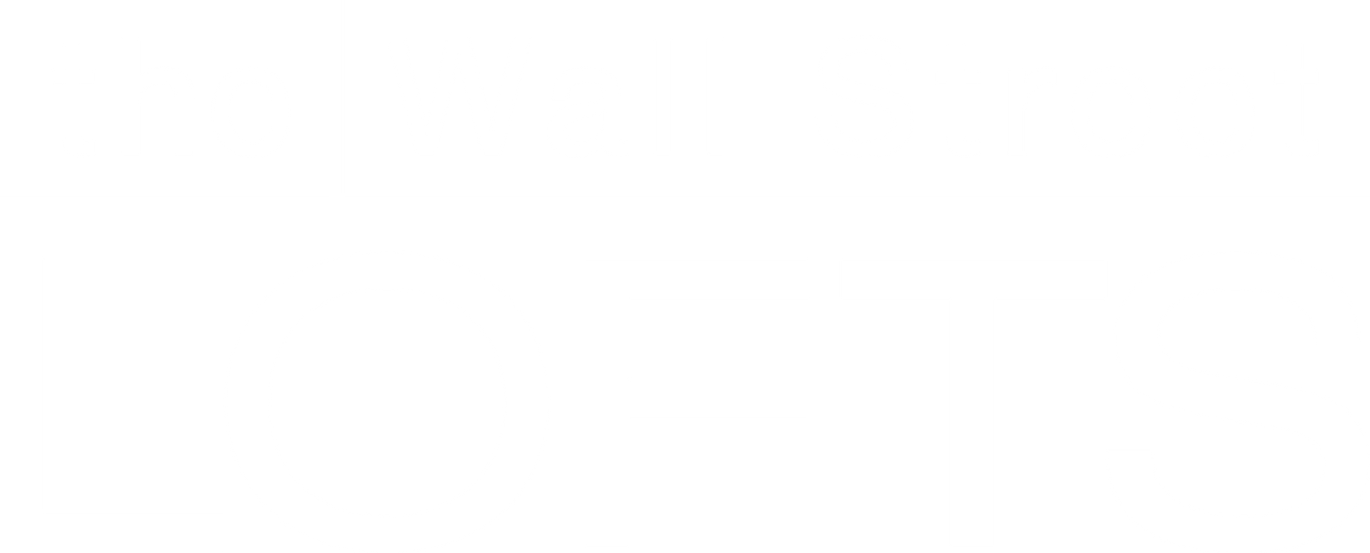The Wall Street Lofts.