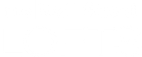 The Wall Street Lofts.