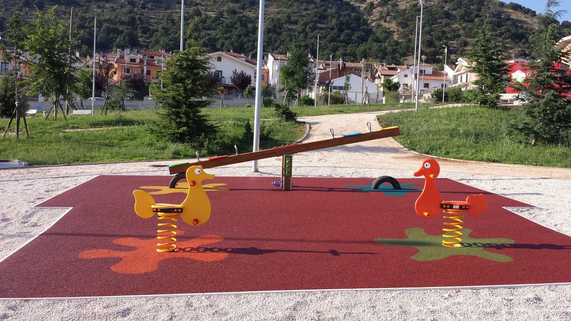 Giochi