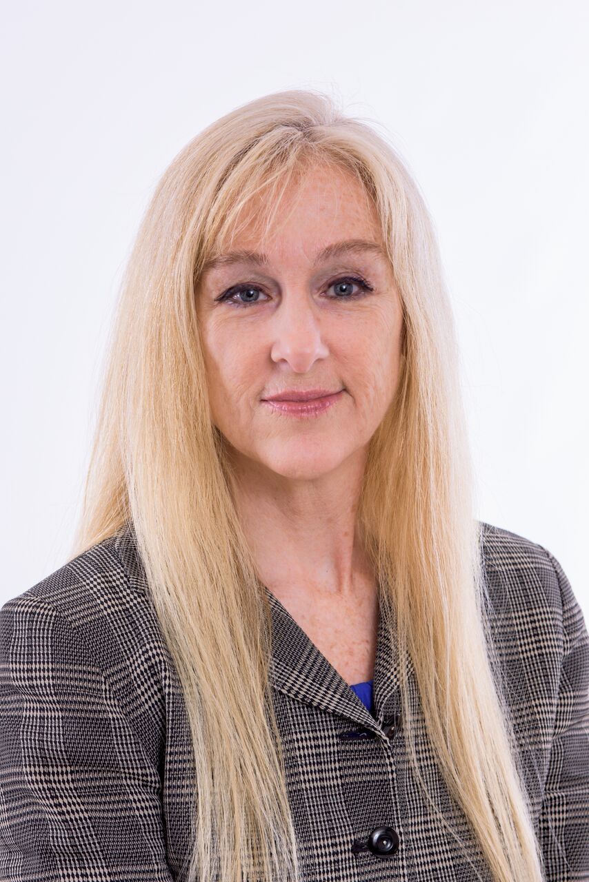 Our Team ERA Grizzard Real Estate Property Management