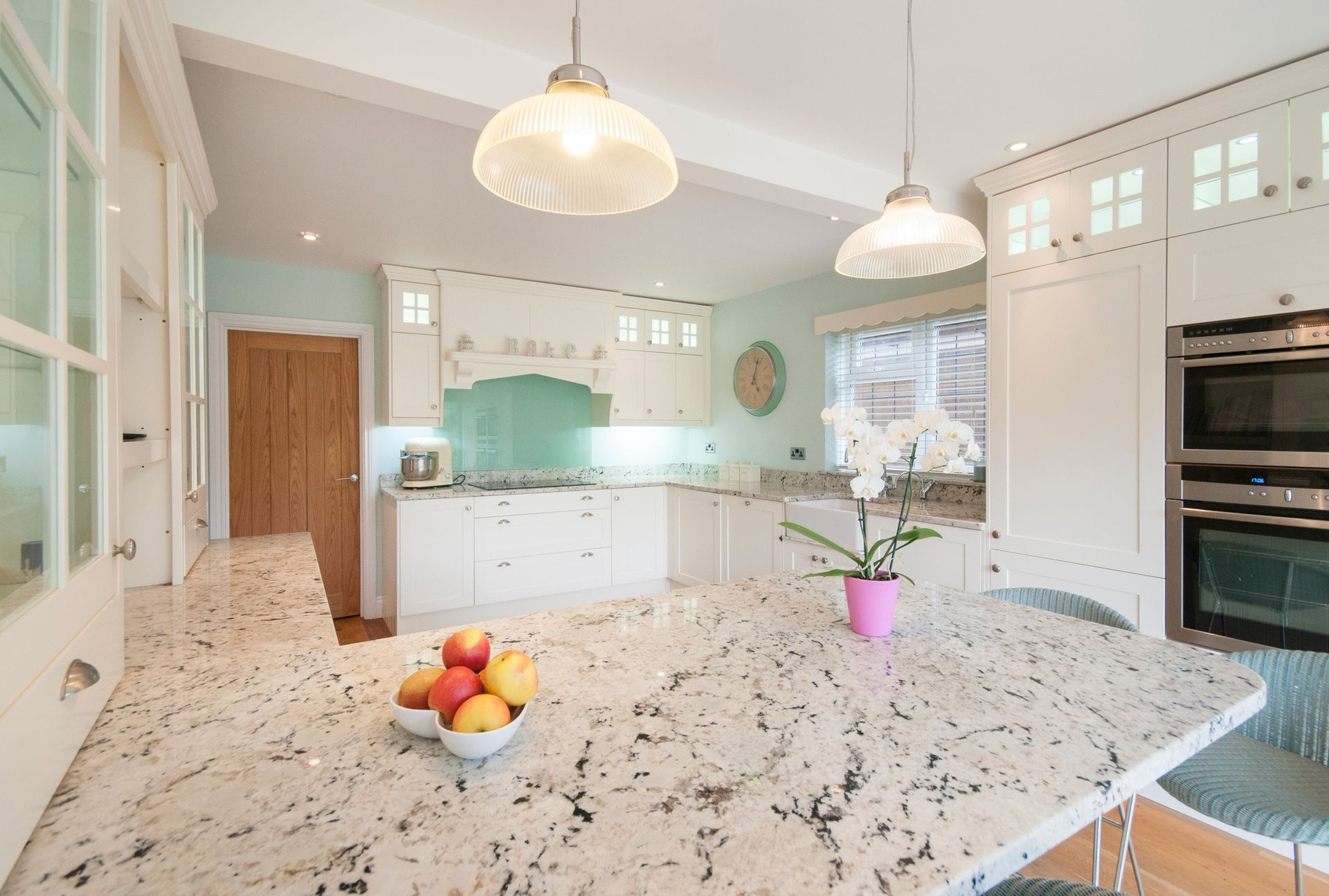 Granite Countertop | Garland, TX | Stone Age Granite Countertops