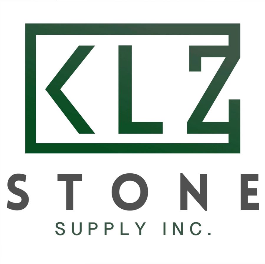 KLZ Stone Inc.