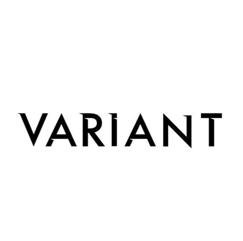 Variant