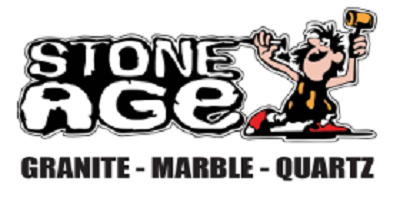 Stone Age Granite Dallas