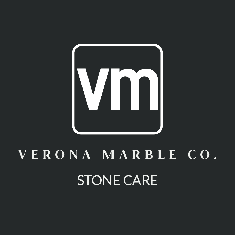 Verona Marble Co.