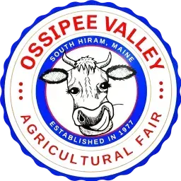 Ossipee Valley Fair