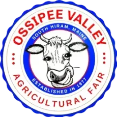 Ossipee Valley Fair