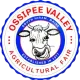 Ossipee Valley Fair