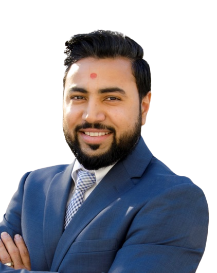 Swapnil Patel Swapnil Patel