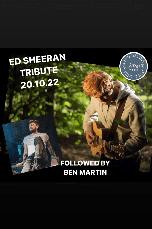 Watergate Yard, Sleaford Bar, Restaurant & Music Venue Home