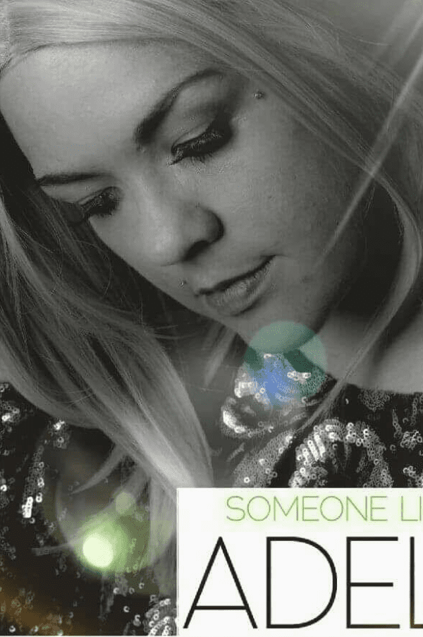 Watergate Yard, Sleaford Bar, Restaurant & Music Venue Home