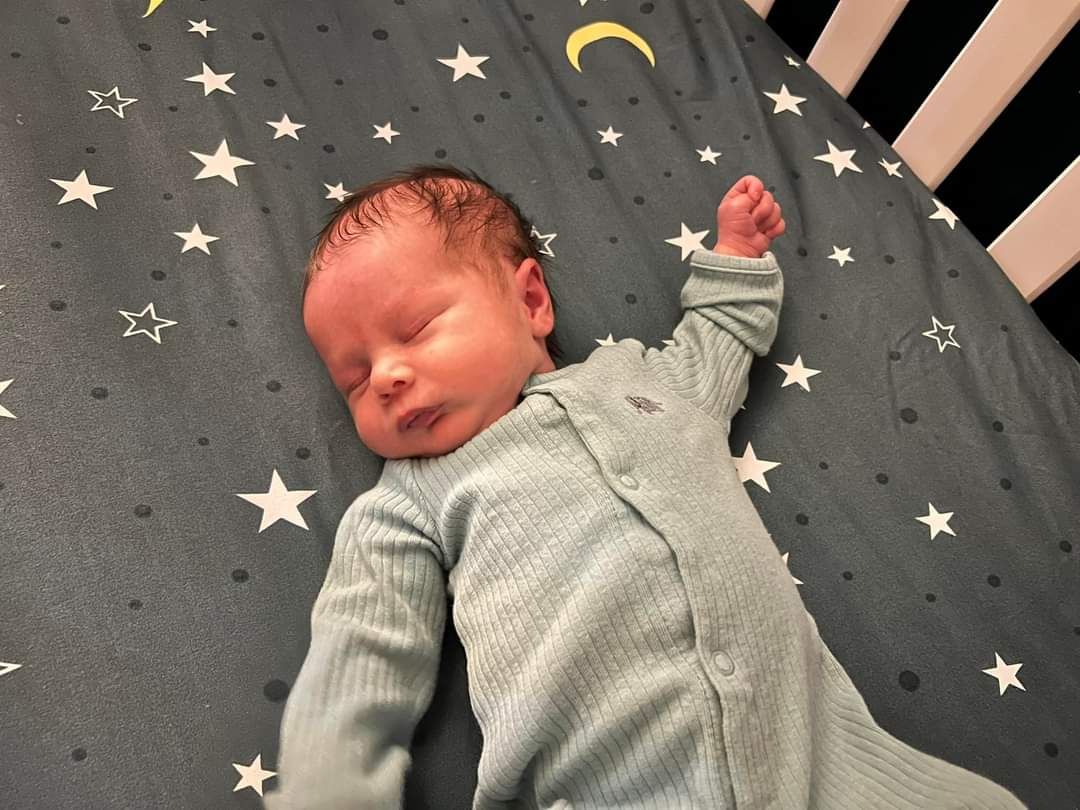 Gallery Chattanooga, TN Innovative Women's Health Specialists