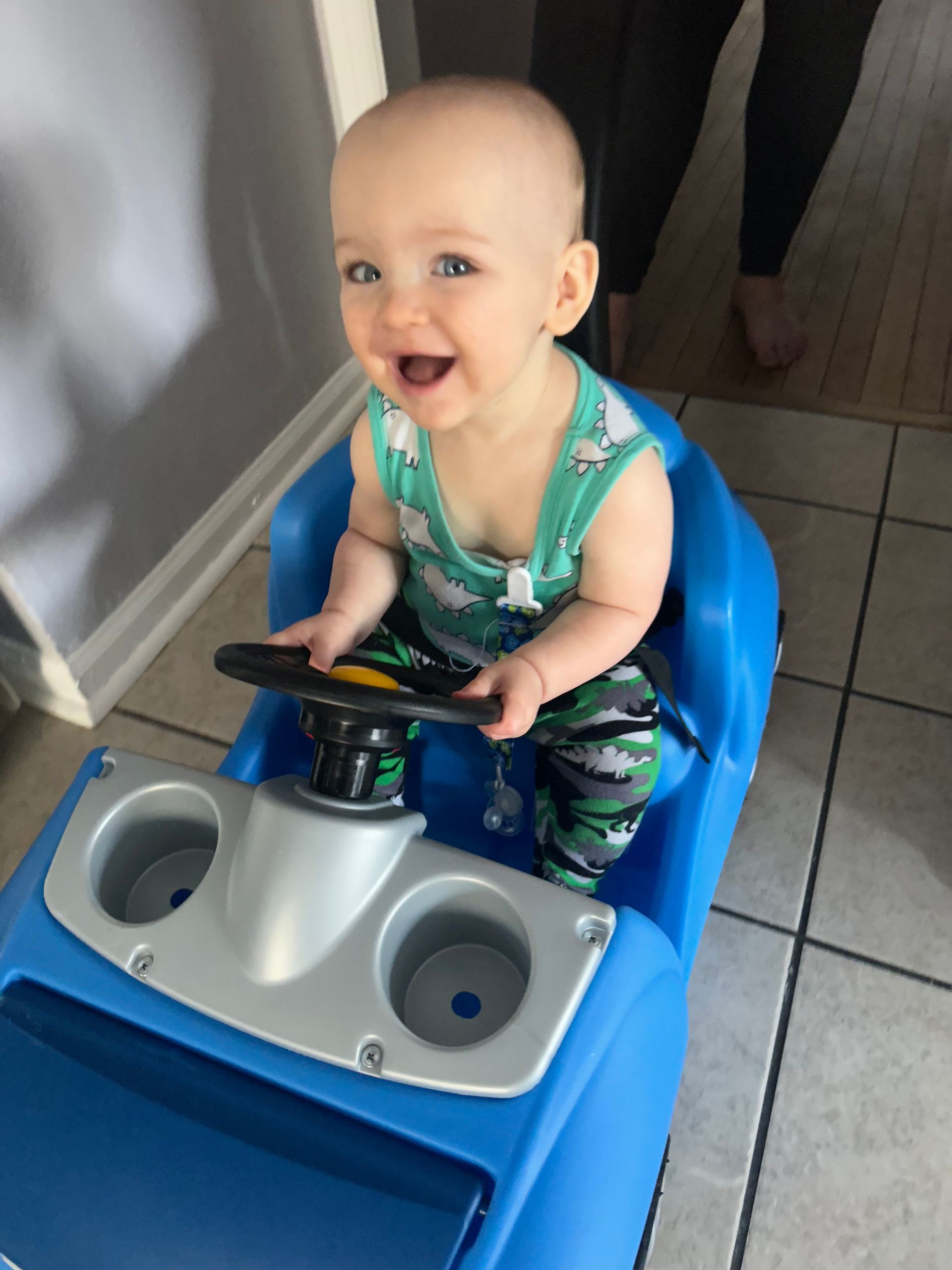 Gallery Chattanooga, TN Innovative Women's Health Specialists