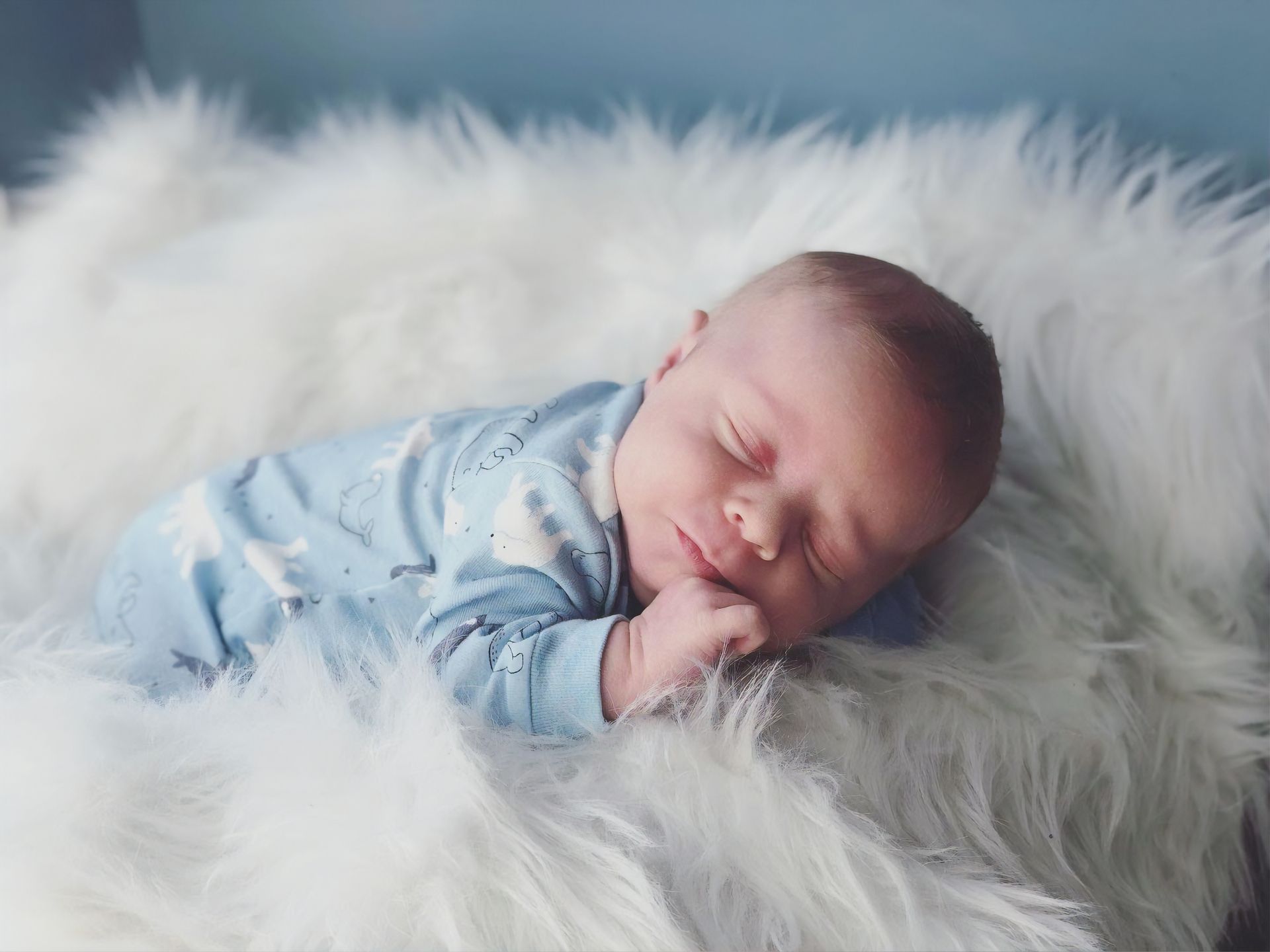 Gallery Chattanooga, TN Innovative Women's Health Specialists