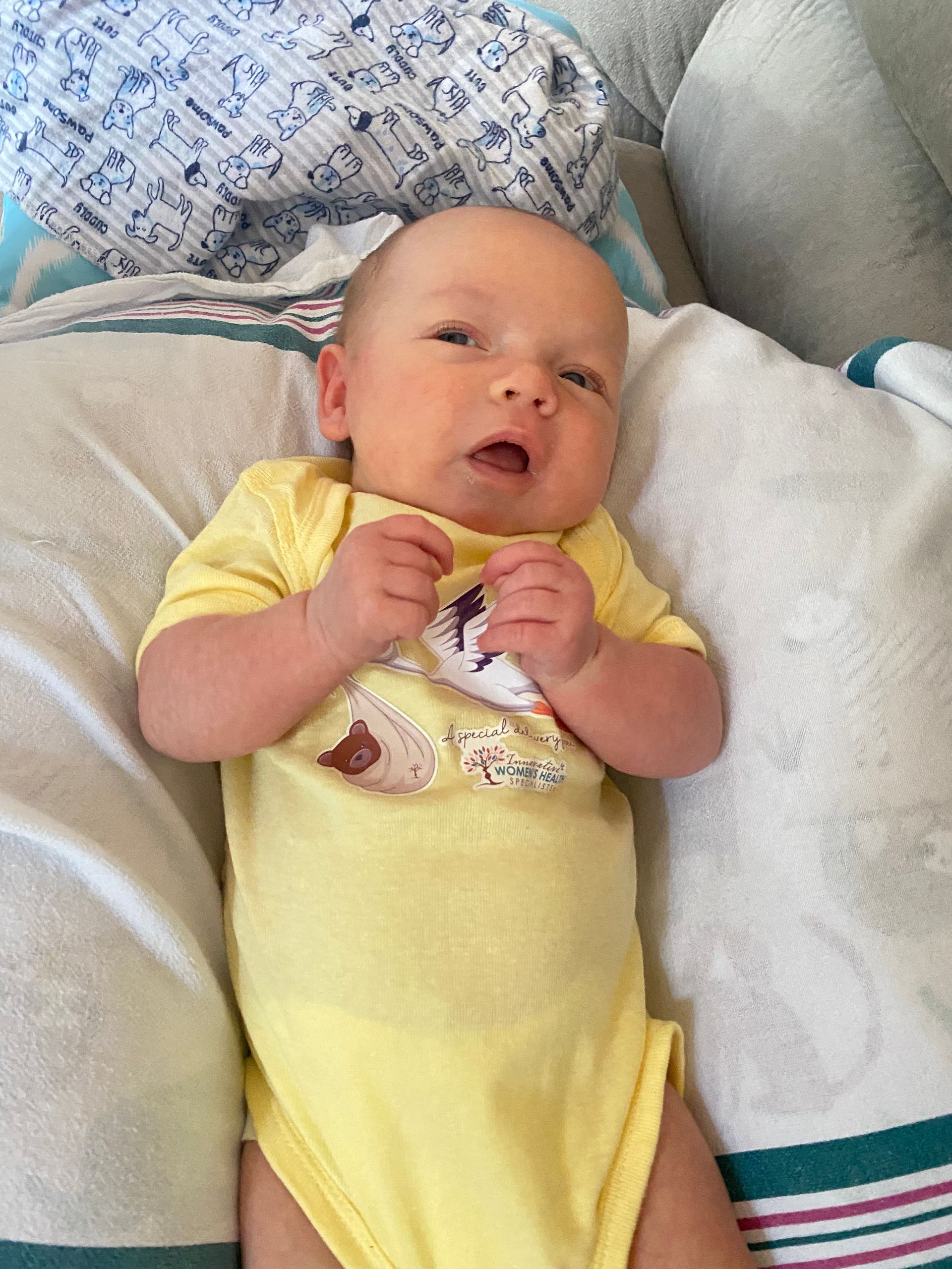 Gallery Chattanooga, TN Innovative Women's Health Specialists