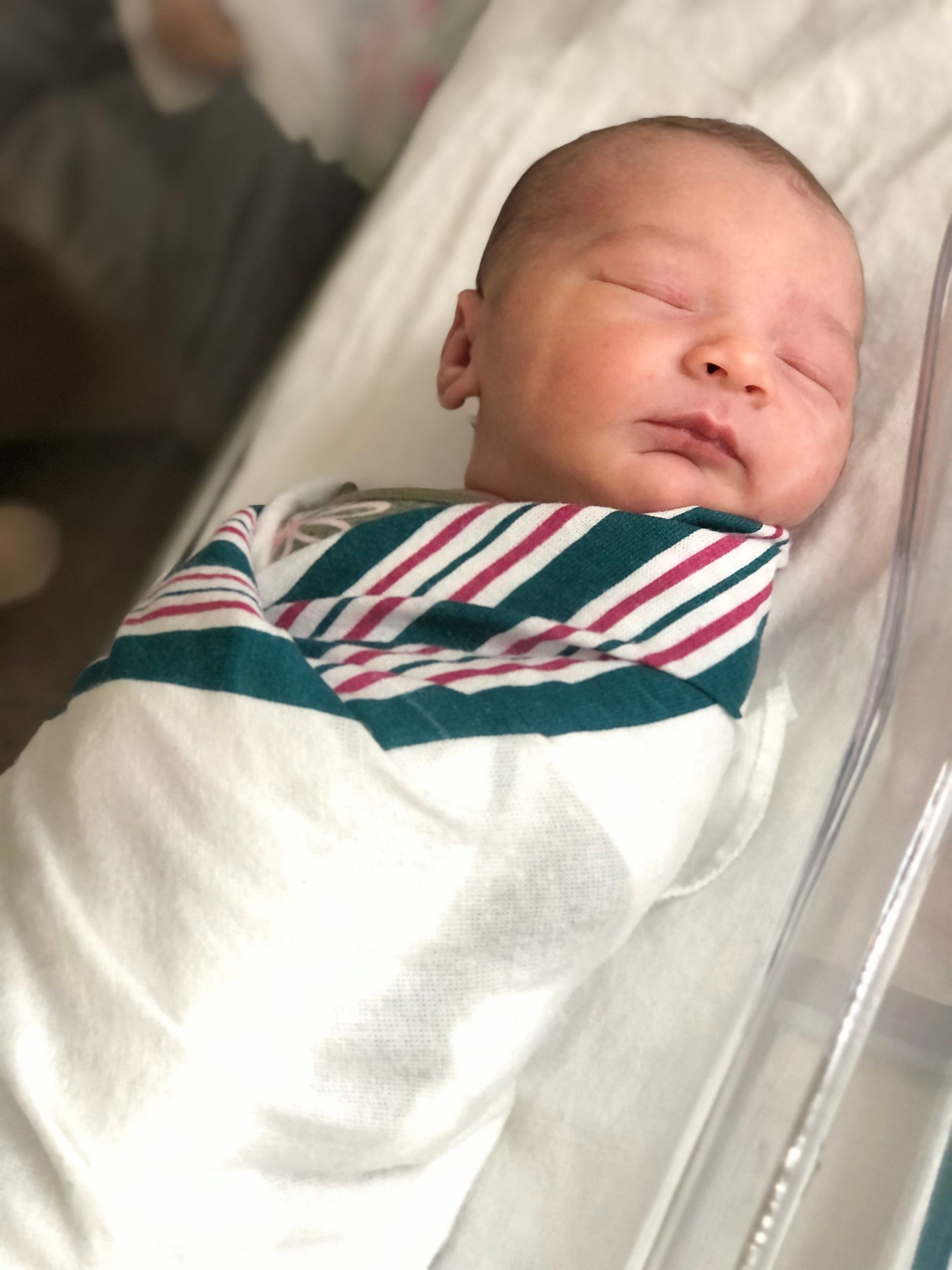 Gallery Chattanooga, TN Innovative Women's Health Specialists