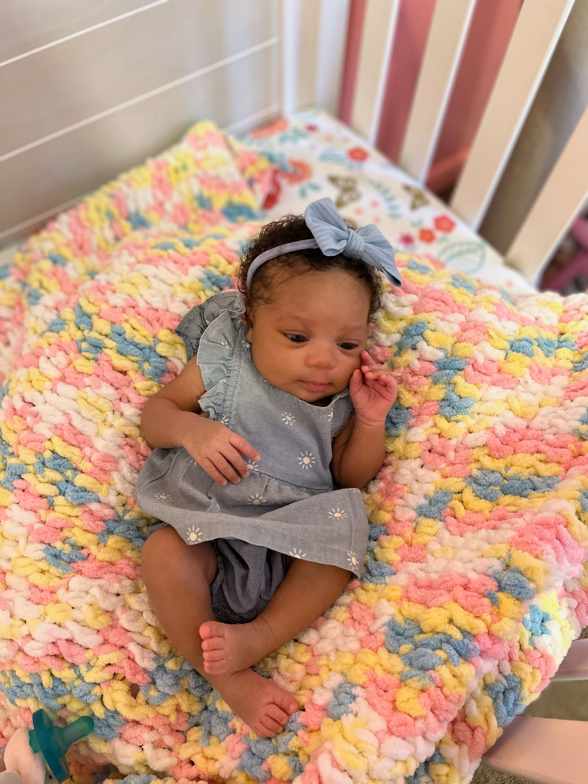 Gallery Chattanooga, TN Innovative Women's Health Specialists