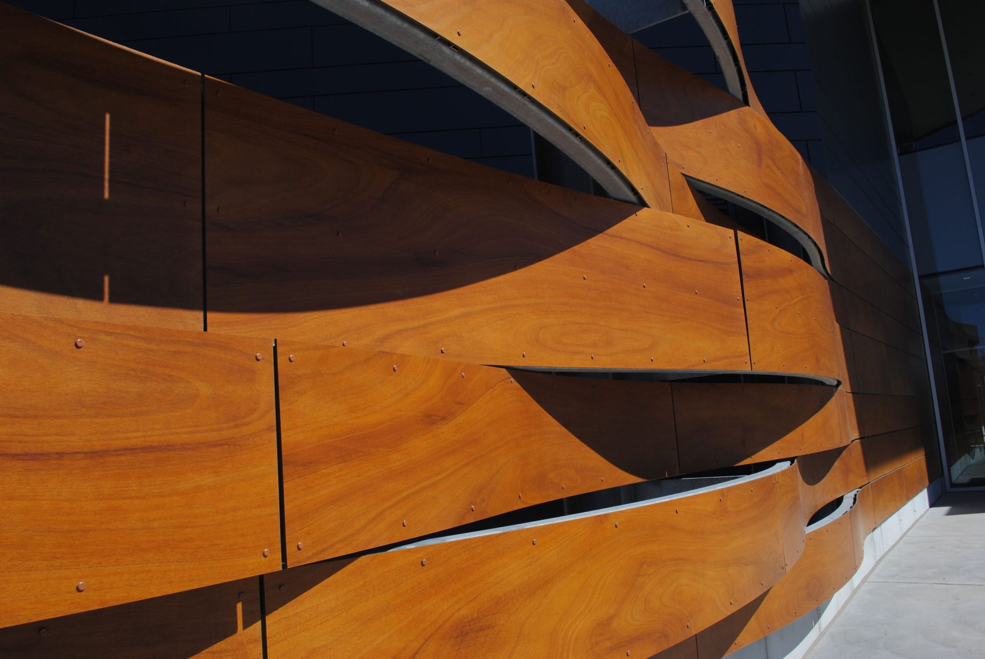 LifeSource River Road Headquarters - Minneapolis, MN - Berwald Roofing