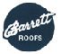 Barret - Minneapolis, MN - Berwald Roofing