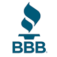 BBB - Minneapolis, MN - Berwald Roofing