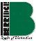 Berridge  - Minneapolis, MN - Berwald Roofing