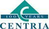 Centria - Minneapolis, MN - Berwald Roofing