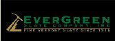 EverGreen - Minneapolis, MN - Berwald Roofing