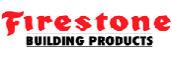 Firestone - Minneapolis, MN - Berwald Roofing