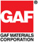 GAF - Minneapolis, MN - Berwald Roofing