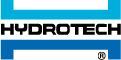 Hydrotech  - Minneapolis, MN - Berwald Roofing