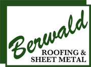 Berwald Roofing Berwald Roofing