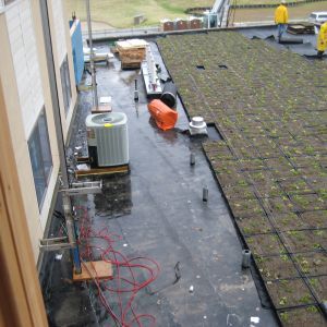St. Paul Monastery 31 - Minneapolis, MN - Berwald Roofing