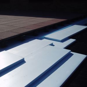 Thompson West 23 - Minneapolis, MN - Berwald Roofing