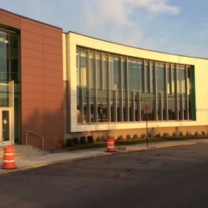 DC Group 3 - Minneapolis, MN - Berwald Roofing