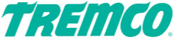 Tremco - Minneapolis, MN - Berwald Roofing