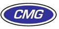 CMG - Minneapolis, MN - Berwald Roofing