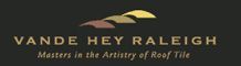 Vande Hey Raleigh - Minneapolis, MN - Berwald Roofing