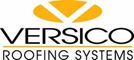 Versico - Minneapolis, MN - Berwald Roofing