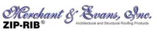 Merchant & Evans - Minneapolis, MN - Berwald Roofing