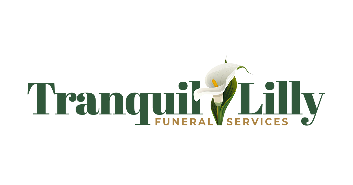 logo-image