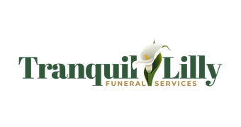 footer-logo-image
